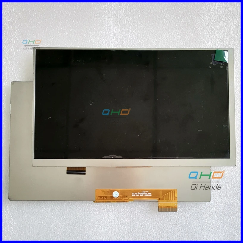Новинка для 7 дюймового планшета Estar BEAUTY HD QUAD CORE MID 7308 Вт сенсорный экран телефон ЖК
