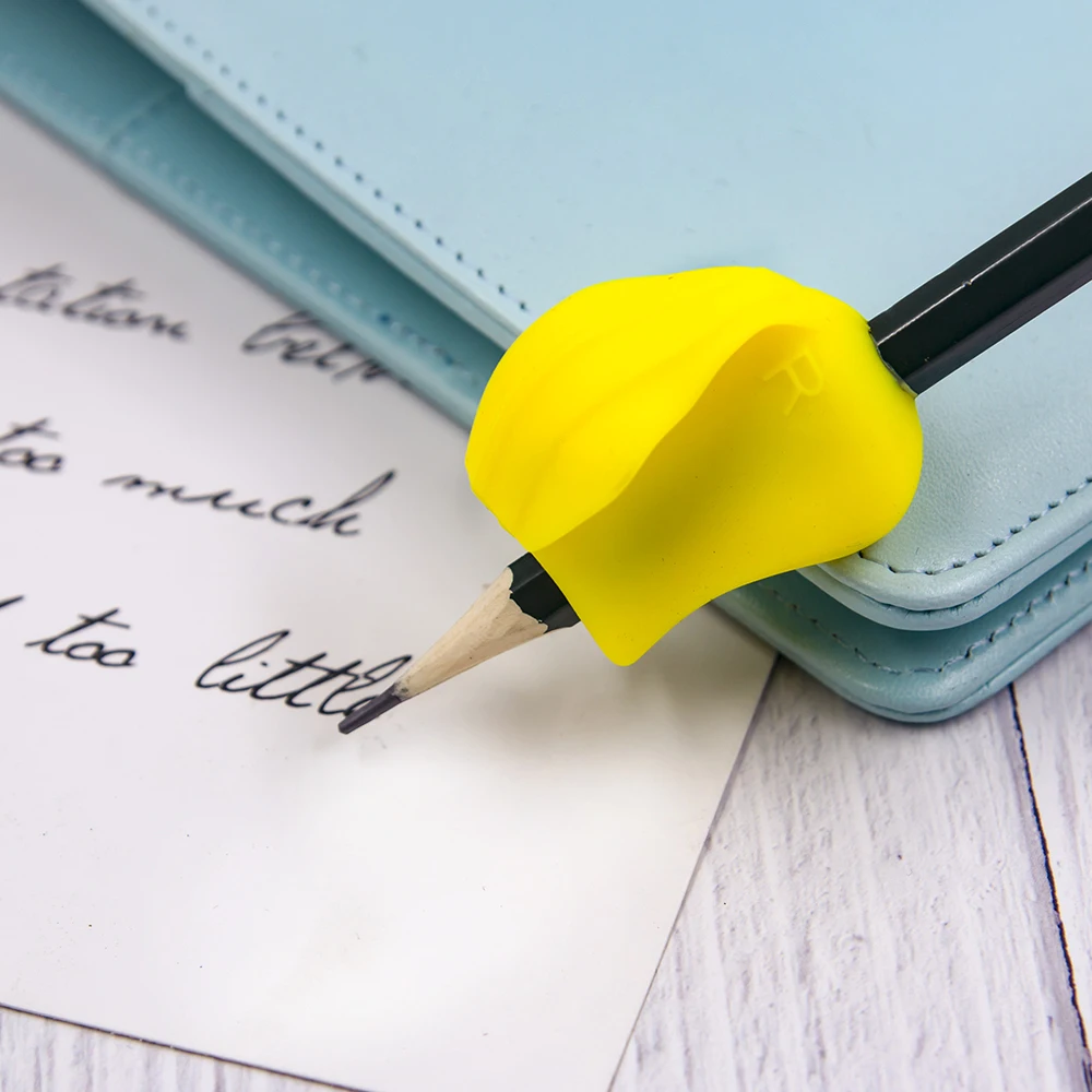 3 шт. инструмент для коррекции позы| |