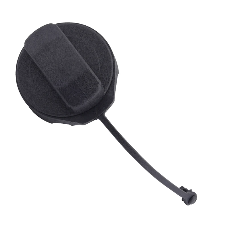 NS Модифицированная Автомобильная Внутренняя крышка топливного бака крышки