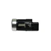 Изображение товара 5