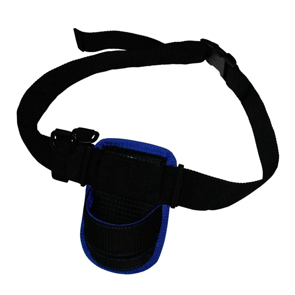 

Adjustable Fishing Rod Holder Waist Belt Lightweight Fishing Fight Belt Sea Fishing Rod Support Belt Strap Fishing Accessory