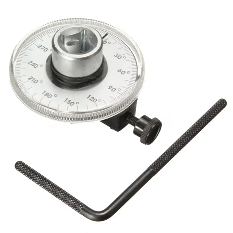 Регулируемый угловой гаечный ключ для автомобиля гаража|Гаечный ключ| |