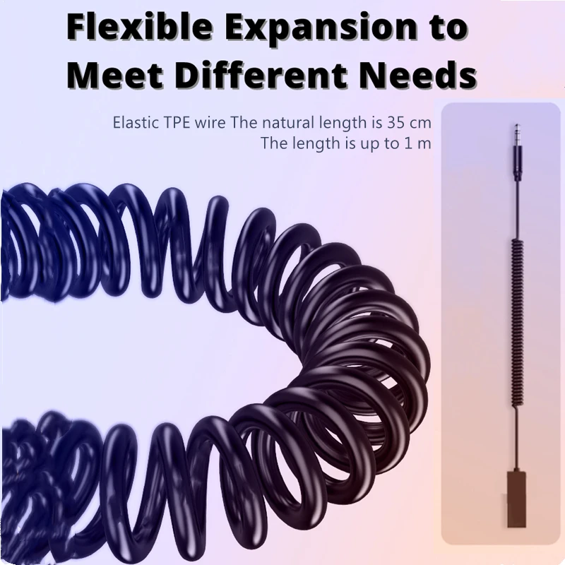 Bluetooth вспомогательный адаптер Keyvovo беспроводной Автомобильный приемник с USB на