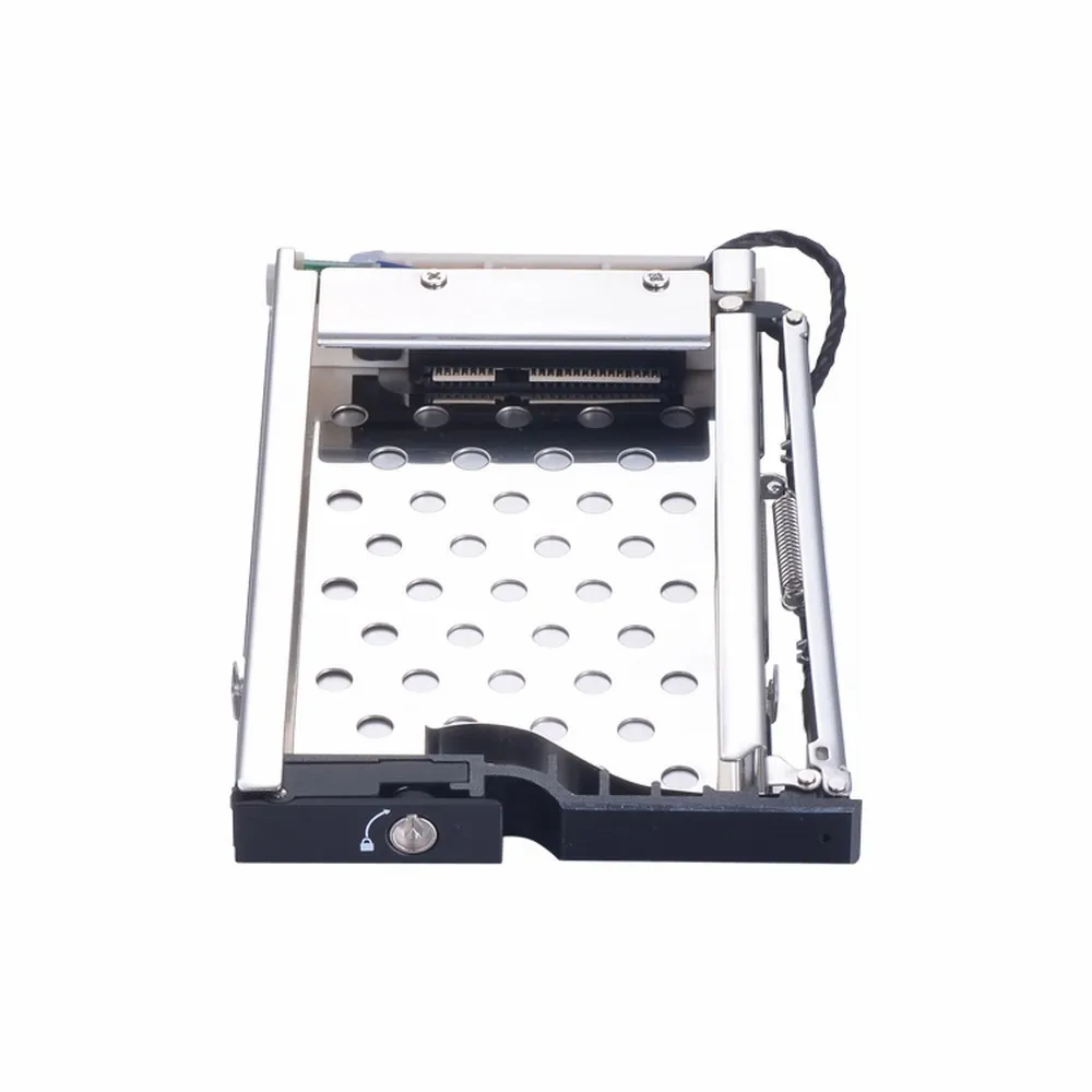 Opentop 100%New&Original PLCC44 to DIP44/DIP40 IC Burning seat Adapter testing seat Test Socket test bench in stock