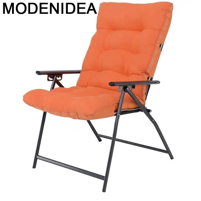 

Sillon Study Silla Escritorio Poltrona Sandalyeler Lol Meuble Chaise De Bureau Furniture Gamer Gaming Cadeira Office Chair