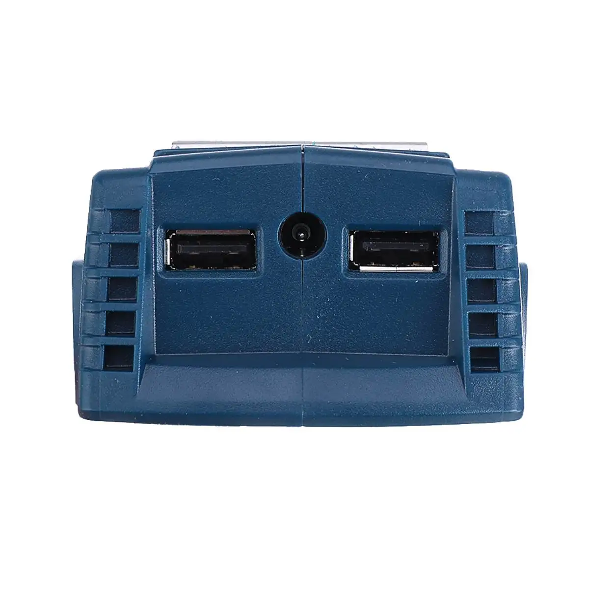 usb power converter for bosch 18v 3 04 0a li ion battery to phone charging charger emergency power supply free global shipping