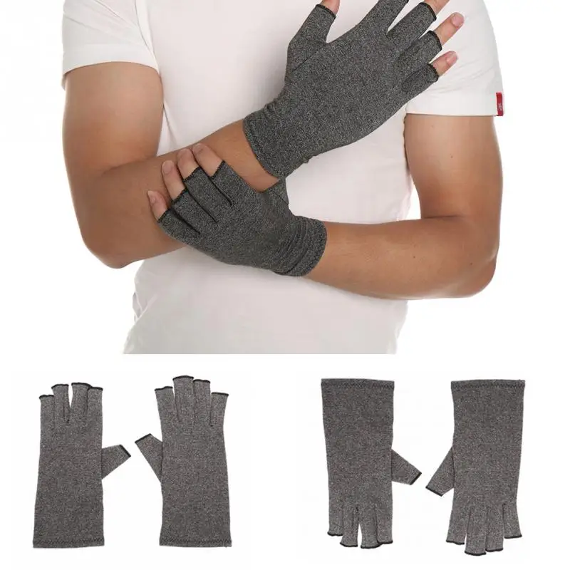 2020 новые удобные для лечения бодибилдинга хлопковые эластичные силовые