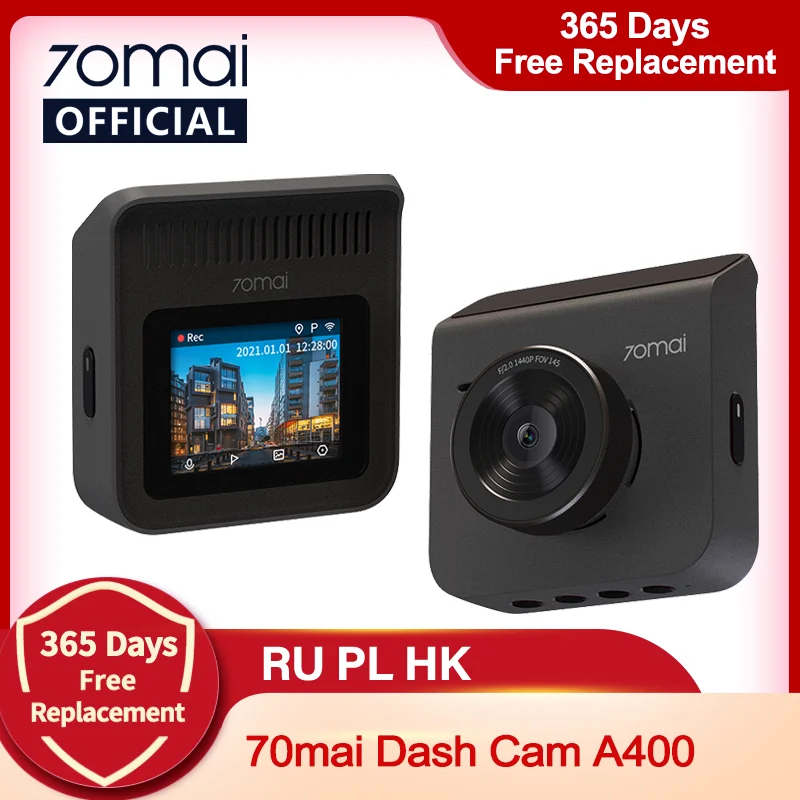 Aliexpress Видеорегистратор Dash Cam Aliexpress Видеорегистратор Dash Cam