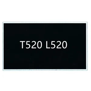applicable to lenovo t520 w520 520i lcd screen for 15 6hd 1336768 40pin 04w0428 04w0430 04w3551 04x1105 04w3341 04w3345 free global shipping