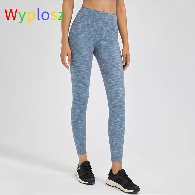 

Wyplose леггинсы для фитнеса, спортивные штаны для женщин, женская спортивная одежда, сексуальные обтягивающие штаны для йоги, тренировок в тре...