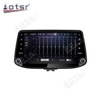 for hyundai i30 2017 2019 android car multimedia cassette player gps navigation auto audio recorder radio video stereo head unit