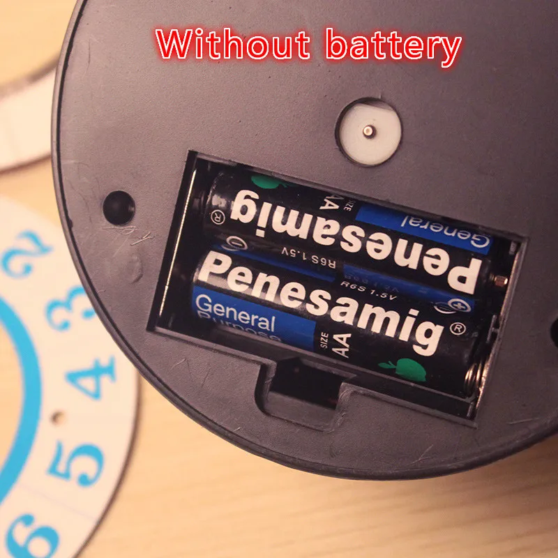 Электрическое вино восемь в одном делает удовольствие от дома лотереи