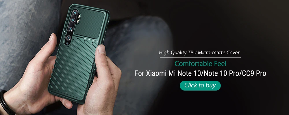 Чехол для телефона для Xiaomi Mi Note 10 чехол бампер силиконовый задний Прозрачный чехол для Xiaomi Mi CC9 Pro Note 10 Pro Чехол для глобальной версии