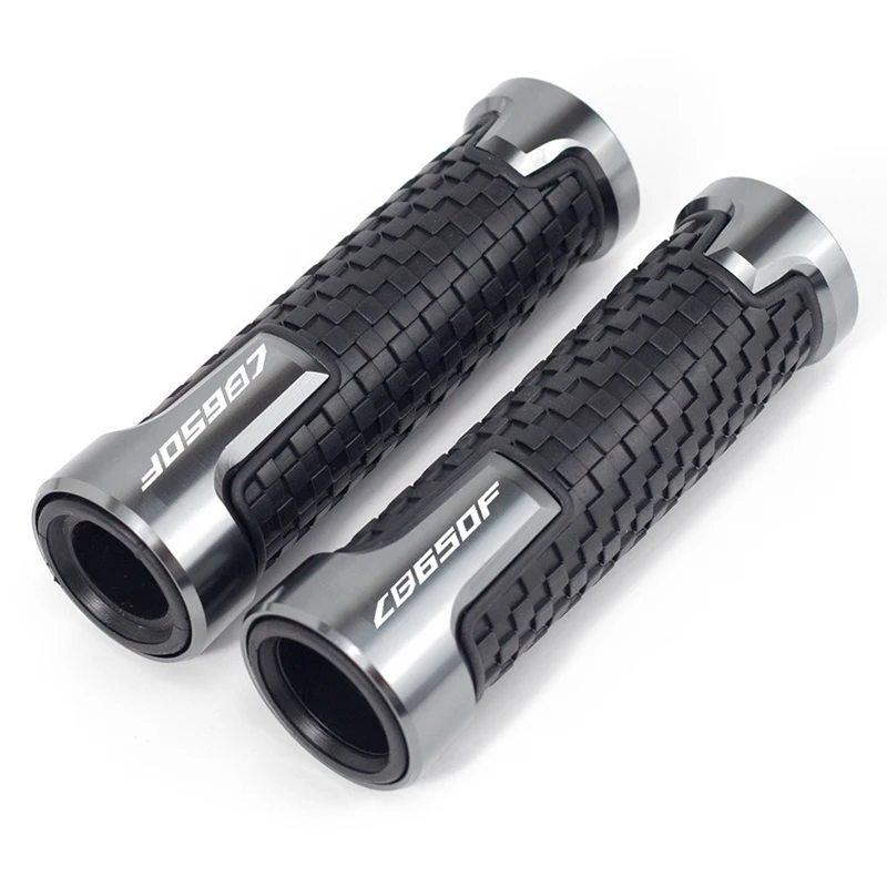 Аксессуары ручки универсальные для мотоцикла запчасти руля гоночного руль HONDA