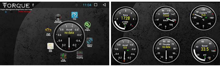 Junsun Android 9,1 для Mazda Cx-7 cx7 2008- Авто 2 Din Радио стерео плеер Bluetooth 2G+ 32G gps навигация без DVD слот