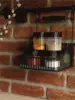 Изображение товара 1