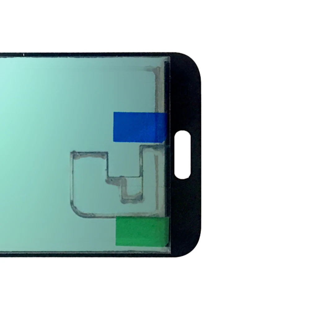ЖК-дисплей Super AMOLED для Samsung Galaxy S5 NEO G903 сенсорный ЖК-экран с дигитайзером в сборе G903F