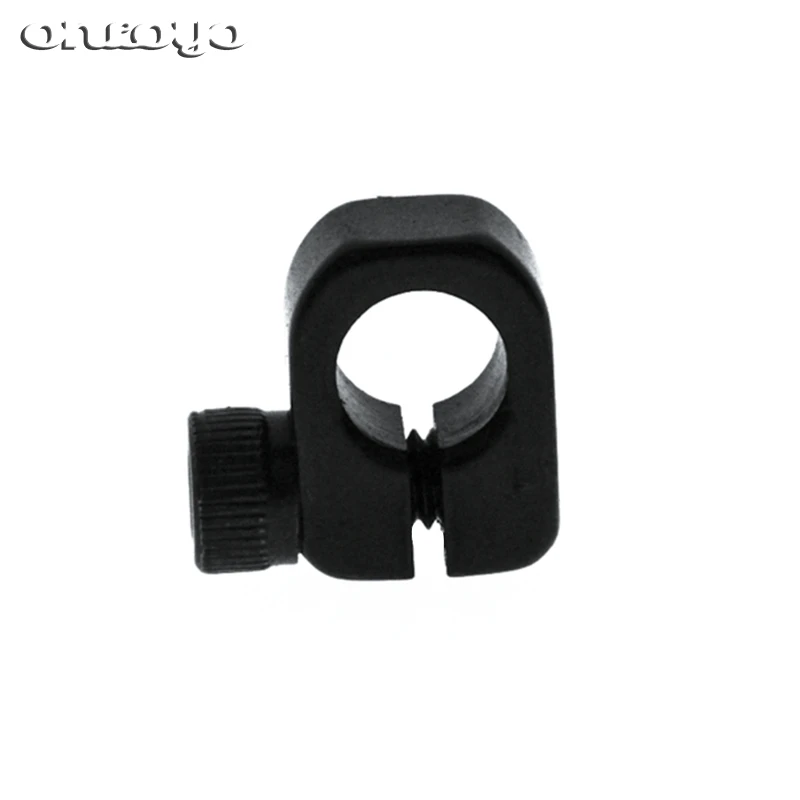 Детали для компьютерной вышивальной машины Верхняя Нижняя Мертвая точка | Дом и