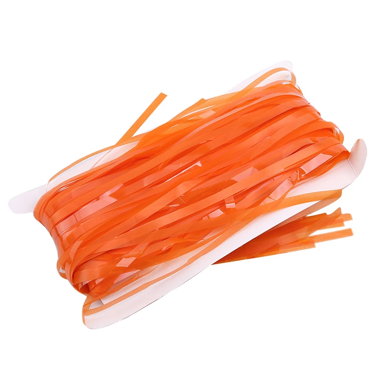 Gold Silver Plastic Curtain Halloween Wedding Photography Backdrop Photo Props Birthday Party Decoration | Дом и сад