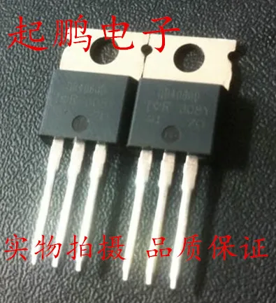 

GB4060D 16A 600V
