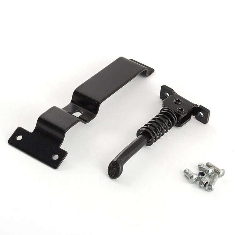 Мини Стояночная подставка балансировочный умный скутер из сплава складной