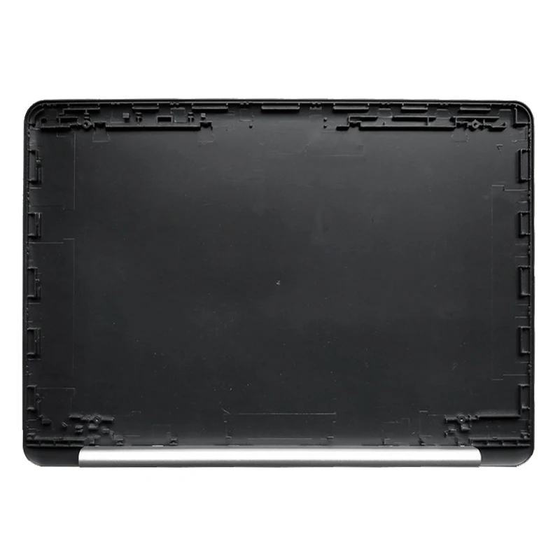 Чехол для ноутбука ASUS K401 K401Q A401L K401L A401LB5200 K401LB