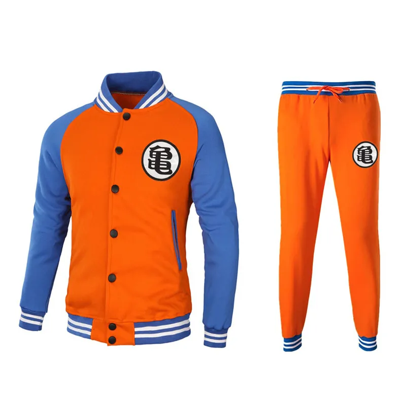 Парики для косплея|Костюмы аниме| |