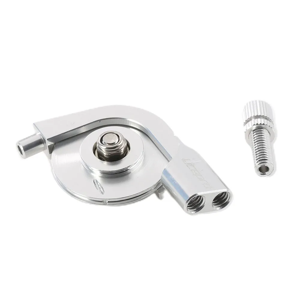 Универсальный дорожный велосипед V тормоз в суппорт адаптер складной натяжение