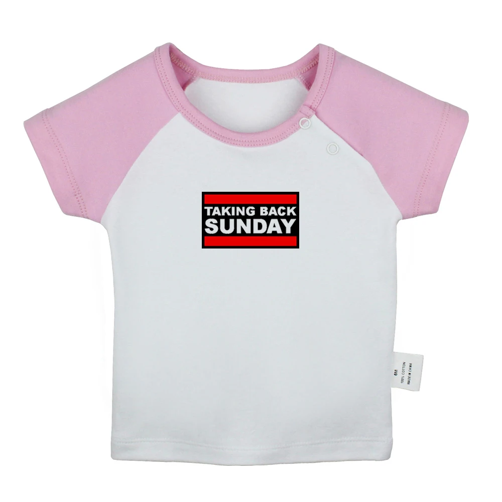 Даймбэг Даррелл виски MY CHEMICAL ROMANCE для новорожденных футболки малышей детей