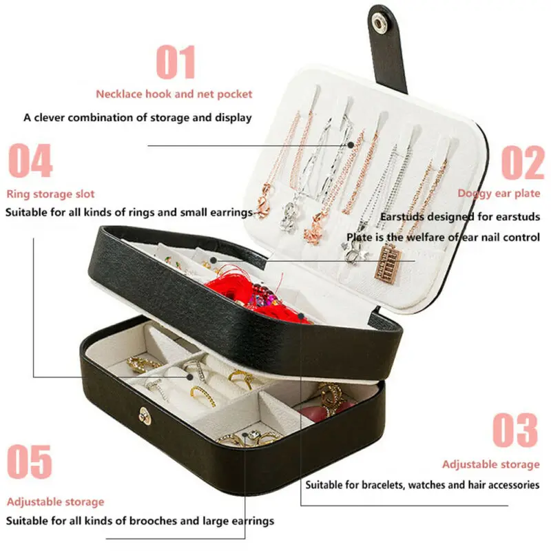 Коллекция 2020 года демонстрация органических товаров|Упаковка и стойки для
