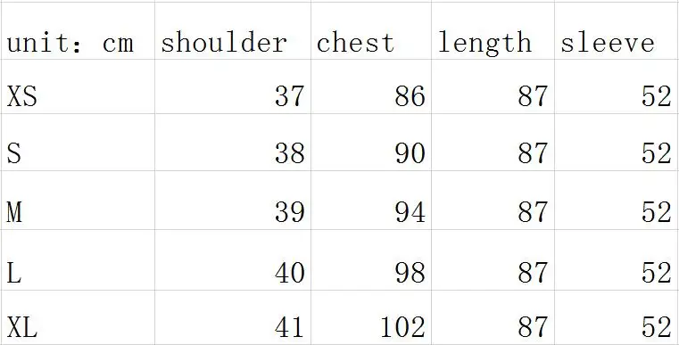 Зимняя женская шерстяная куртка новинка 2021 зимнее женское Шерстяное Пальто