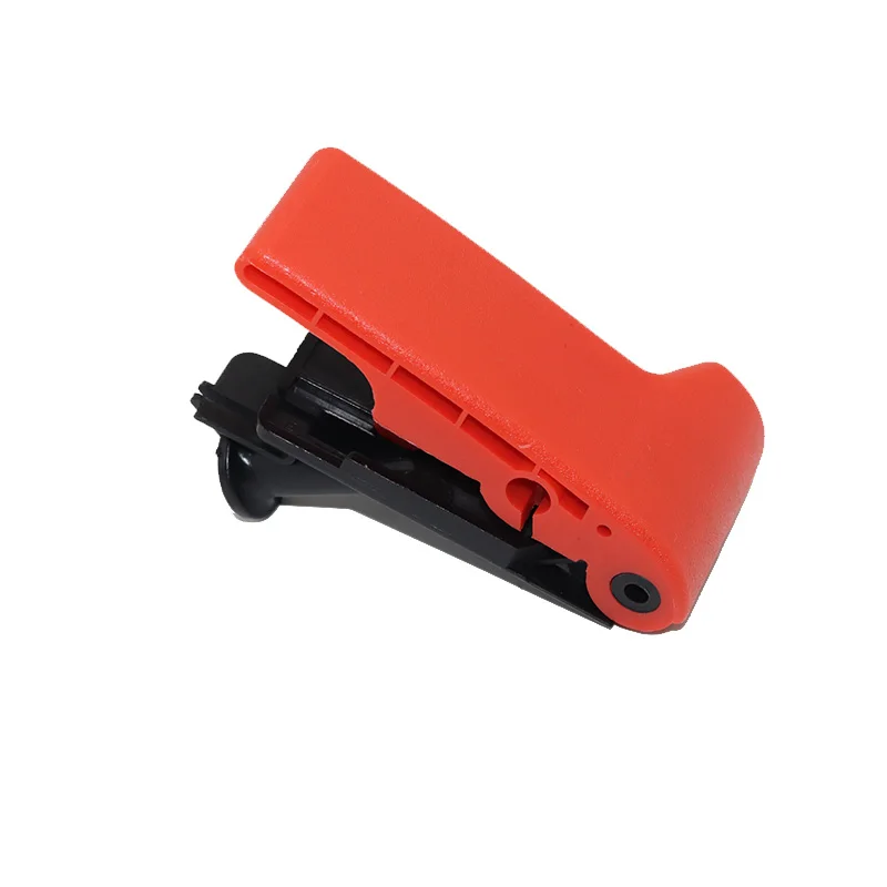 Передняя крышка багажника ручка капота выпускная для MERCEDES BENZ W124 W170 W202 W203 W208 W210 C230