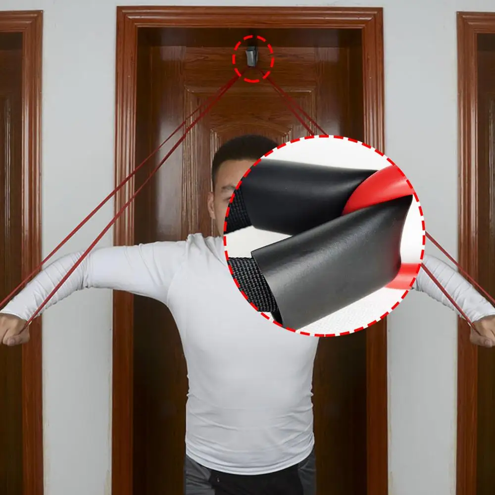

1 / 3