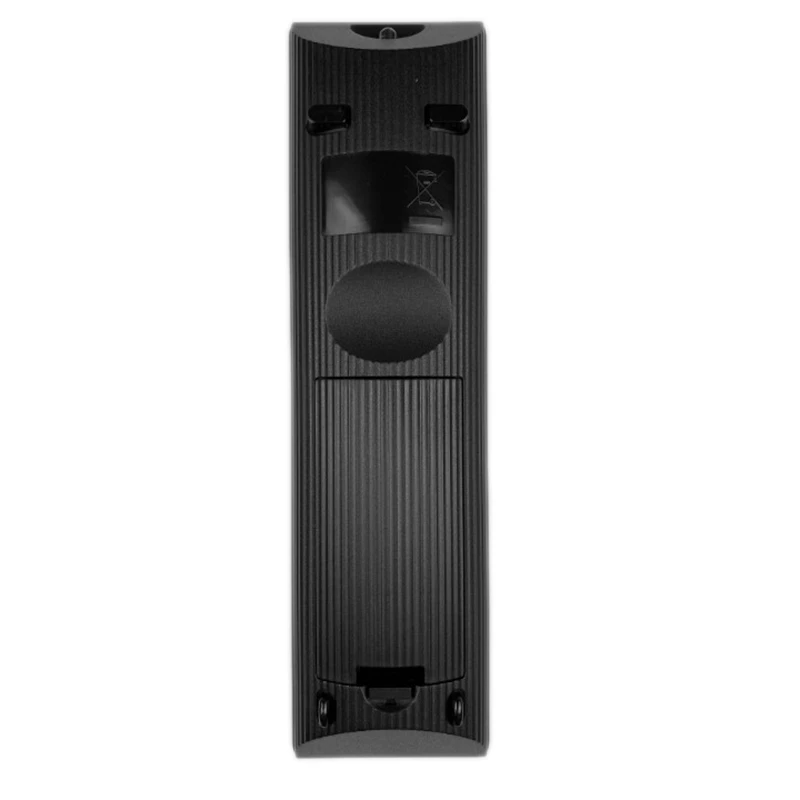 Пульт дистанционного управления для Sony AV RM ADP069 HBD E580 BDV N790W HB DE3100 ADP059 ADP057 ADP074 ADP072 E280