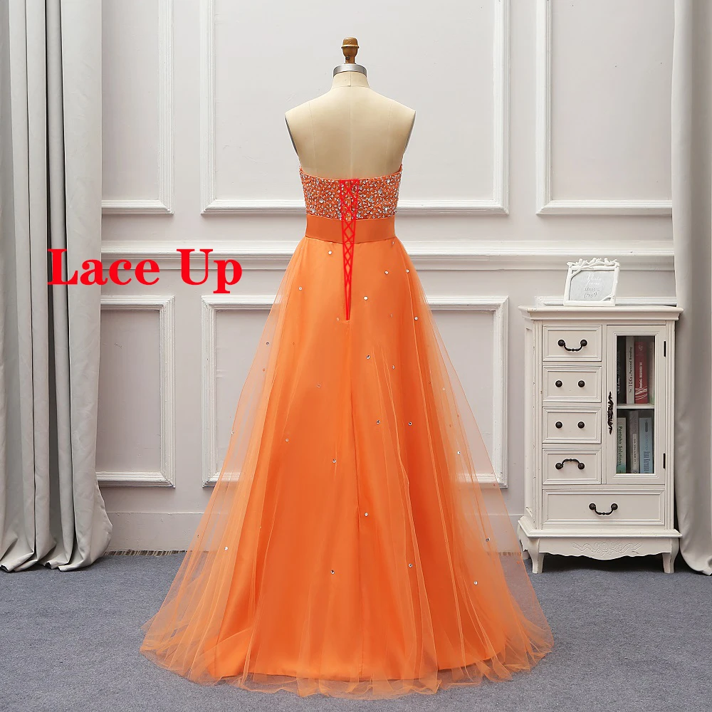 Abendkleider новинка 2020 вечерние платья длинное выпускное платье Формальные Mariage robe de