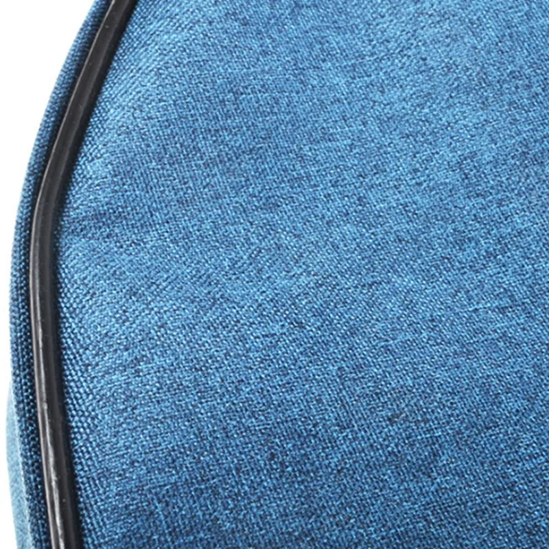 

Super Large-Capacity Toy Fast Storage Bucket Bag Storage Bag Multi-Function Children's Toy Cleaning Storage Container