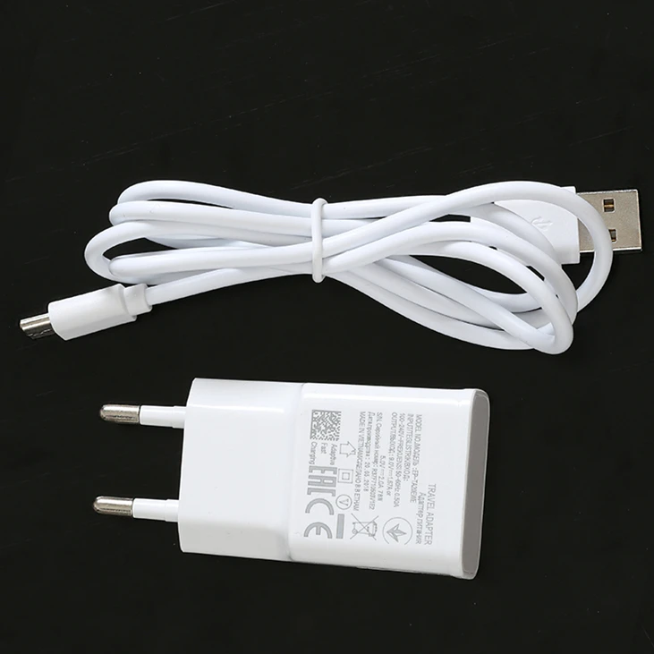 Кабель с разъемом типа C USB кабель для быстродействующего зарядного устройства