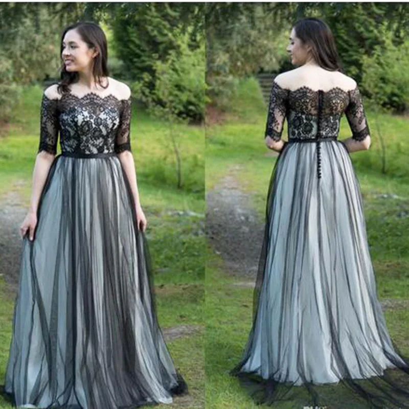 

BAZIIINGAAA Simple Wedding Dress Lace Little Beading Strapless Dress Luxury Wedding Gowns Bridal Can Be Washed Bride Dresses