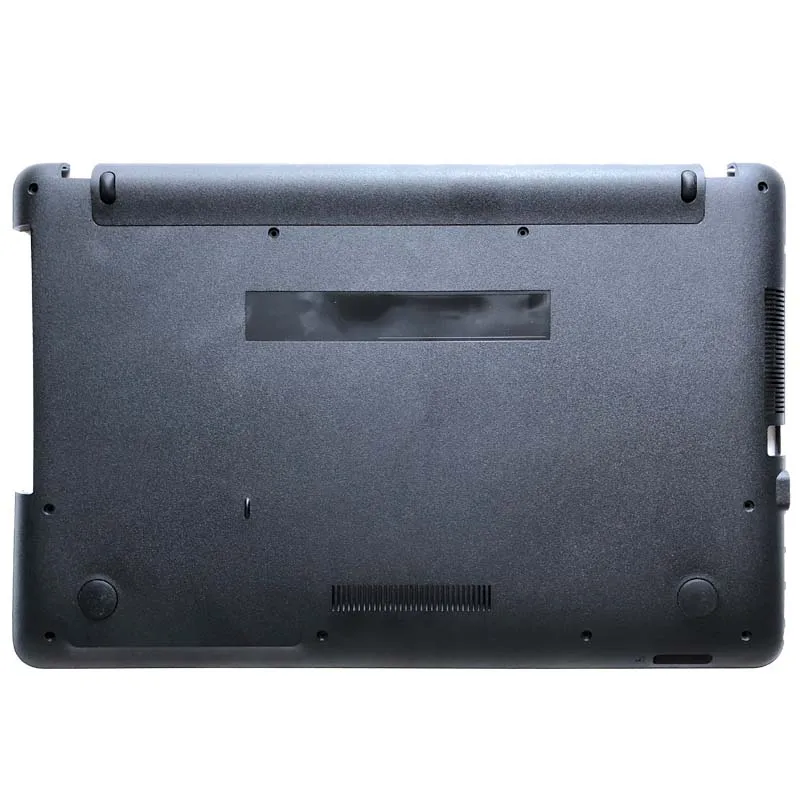 Новая нижняя крышка для ASUS A540LA A540LJ A540SA A540SC A540YA X540L X540LA X540LJ X540S X540SA X540SC черная|Сумки