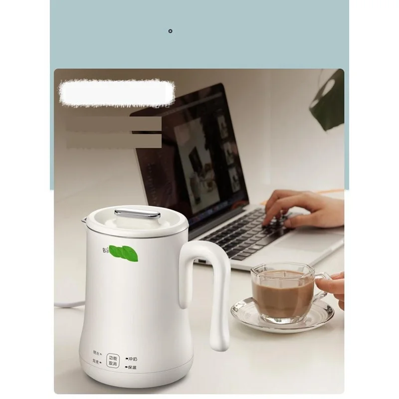 enseres de cocina elektrikli mutfak aletleri materiel cuisine catering equipment kitchen appliance home electric hot water cup free global shipping