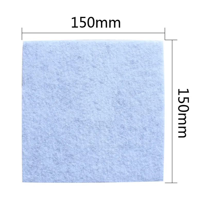 

Vacuum Cleaner Air Filter Sheets For Fc8131 Fc8147 Fc8132 Fc8148 Fc8134 Fc8135