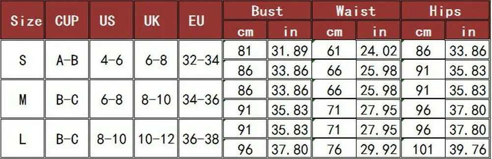 

Flower Print Bikinis Set Sexy Women Swimwear Push Up Padded Bandage Swimsuits Bathing Suit