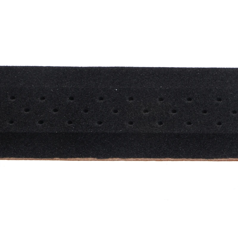 Бесплатная доставка 2x велосипедная лента для шоссейного велосипеда