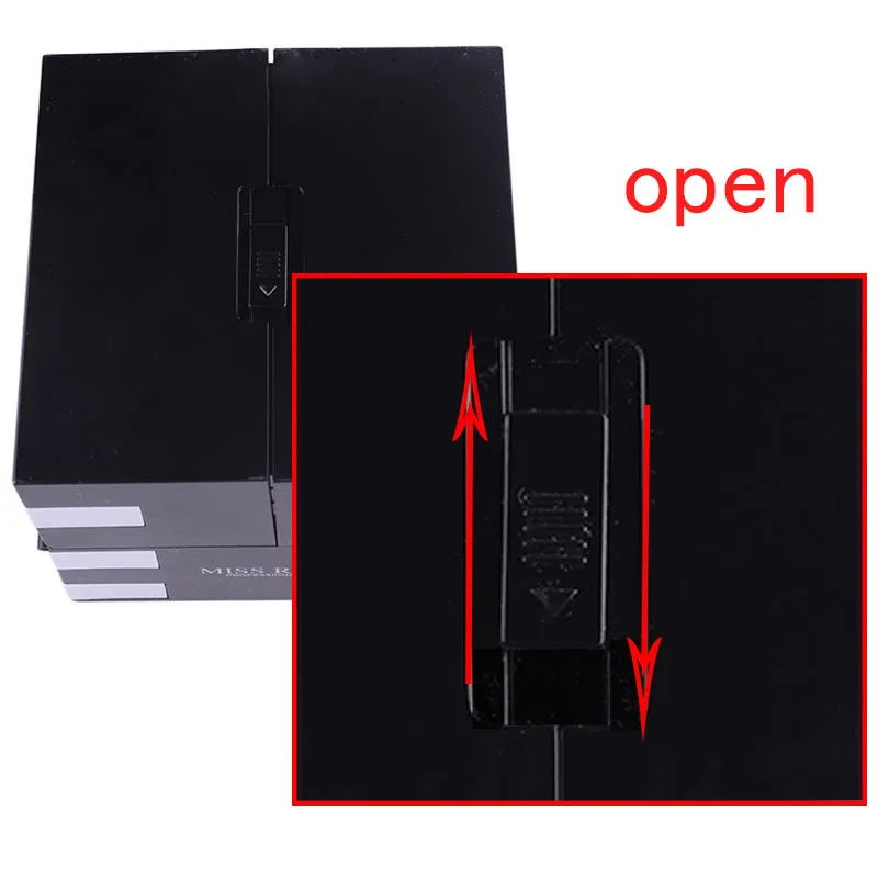 Набор для макияжа набор коробка профессионального полный чемодан тени век +