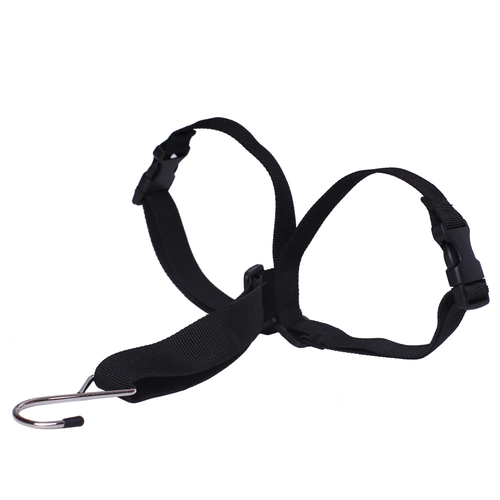 Рыболовная вешалка для обуви регулируемый ремешок хранения сушильные стойки