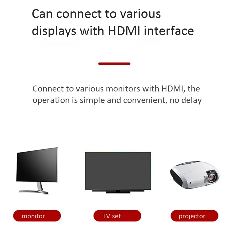 С 2 беспроводными игровыми консолями для аркадных игр 1788 встроенных HDMI выход