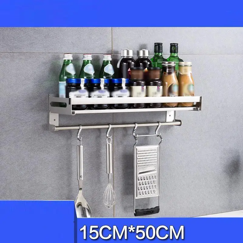 Аксессуары для холодильника Keuken из нержавеющей стали Cozinha Cocina Organizador кухонный