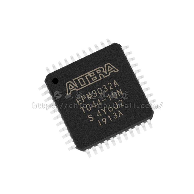 

EPM3032ATC44-10N TQFP44