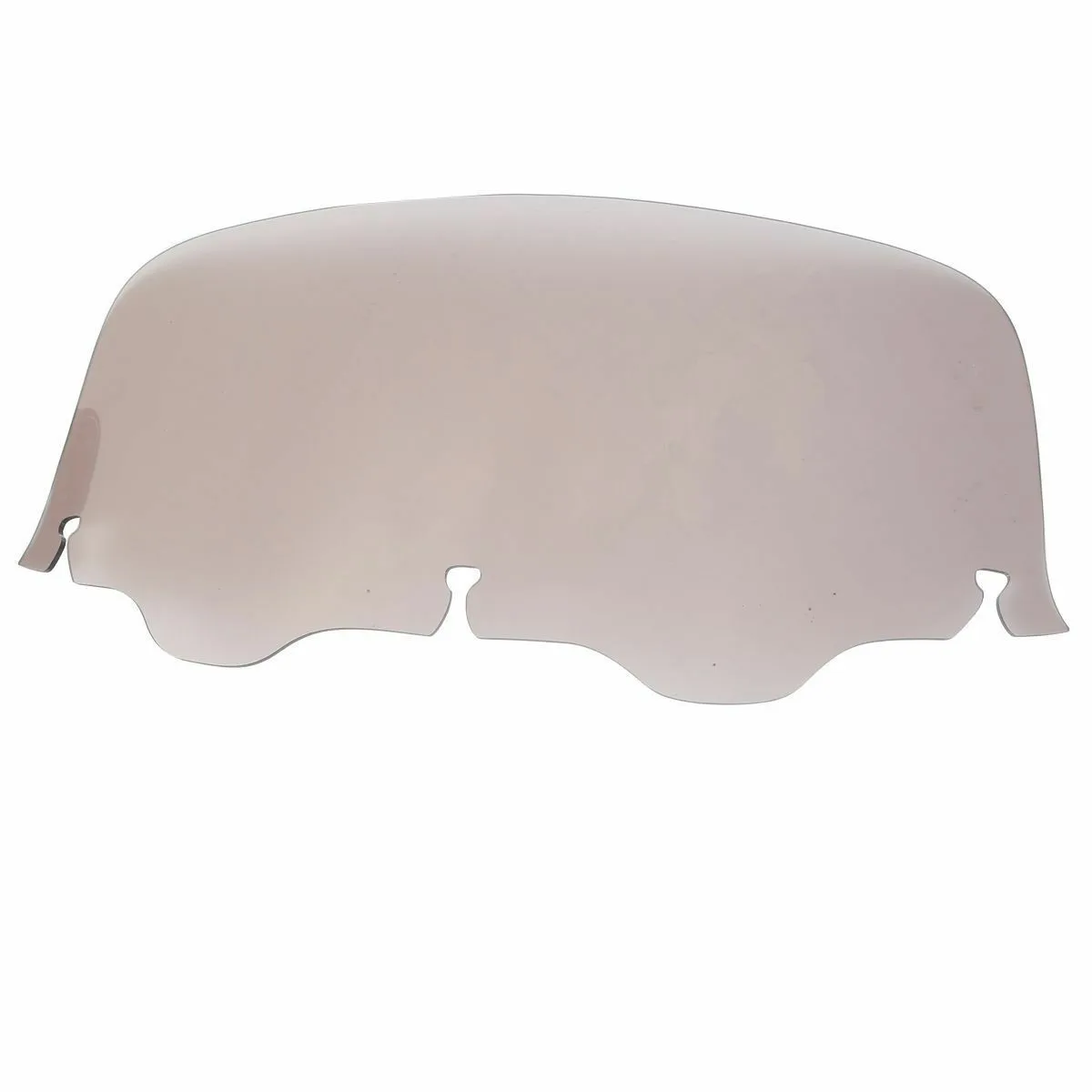 

Новое высококачественное ветровое стекло 8 дюймов для Harley Touring Electra Glide FLHT FLHTC FLHX