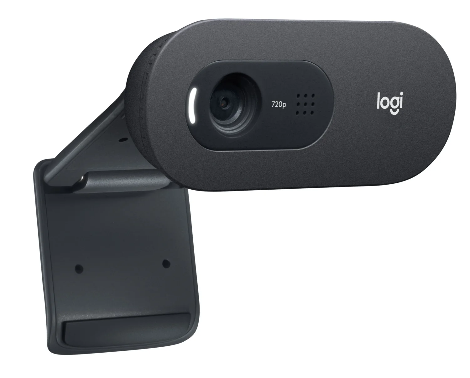 Интернет-камера Logitech C505e | Компьютеры и офис